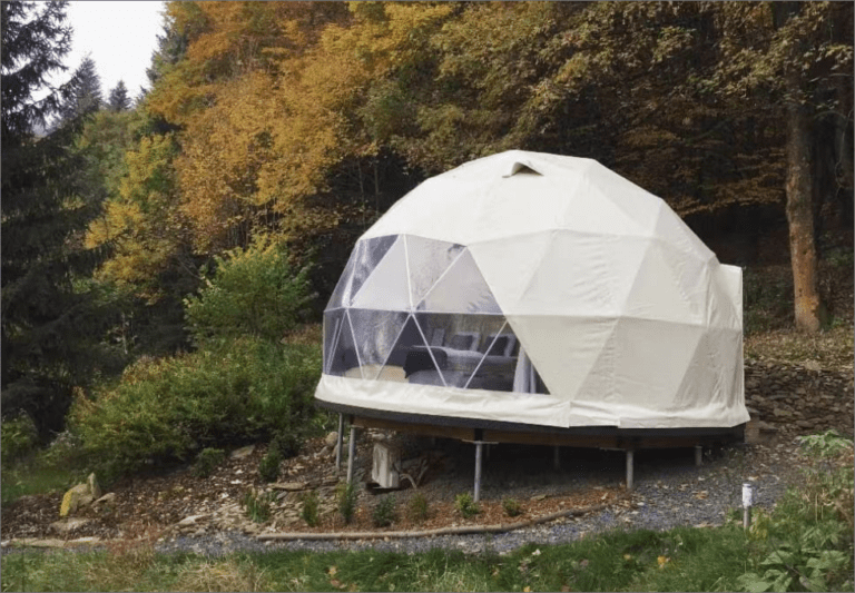 DOME TENT PICTURES-20221104 (2)