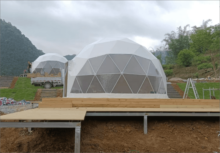 DOME TENT PICTURES-20221104 (5)
