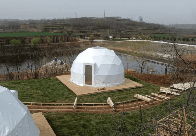 DOME TENT PICTURES-20221104 (6)