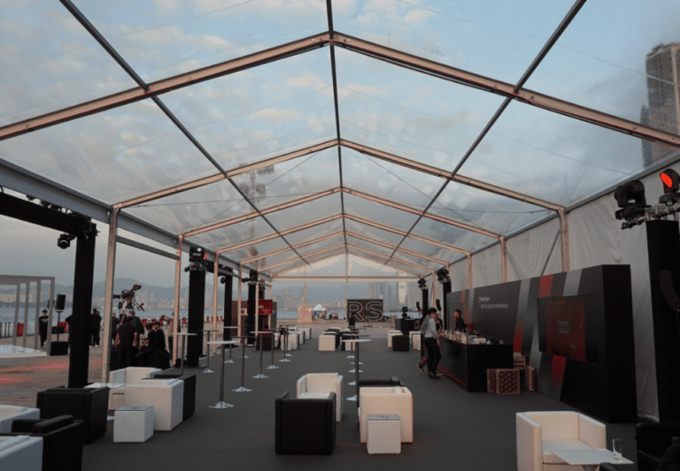 Event&Exhibition tent (12)